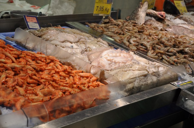 Tenerife_Apr_2011 085