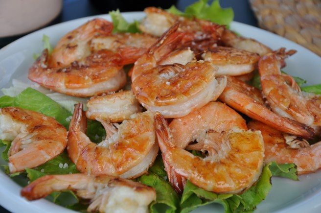 Tenerife_Apr_2011 094