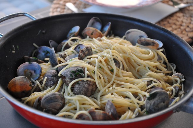 Tenerife_Apr_2011 098