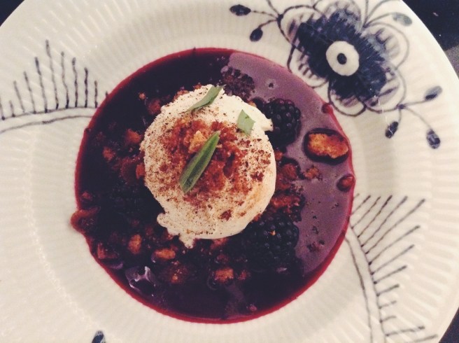 Processed with VSCOcam with f2 preset