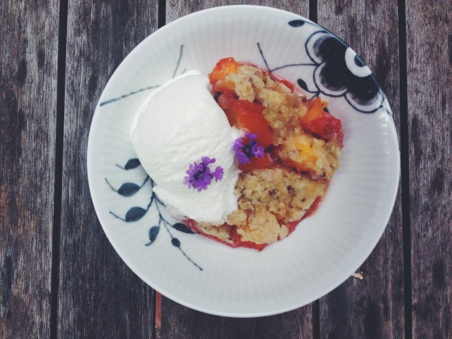 Processed with VSCOcam with f2 preset