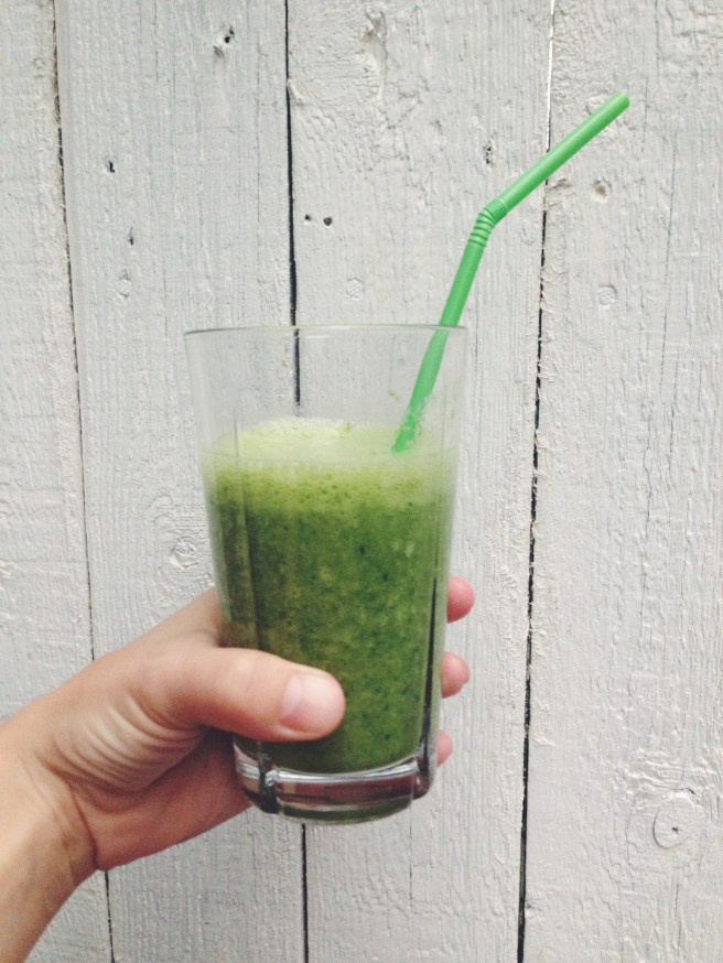 Processed with VSCOcam with f2 preset