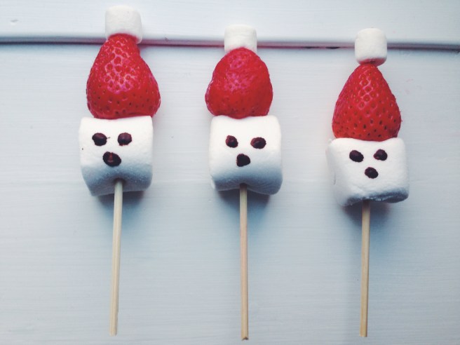 Processed with VSCOcam with f2 preset