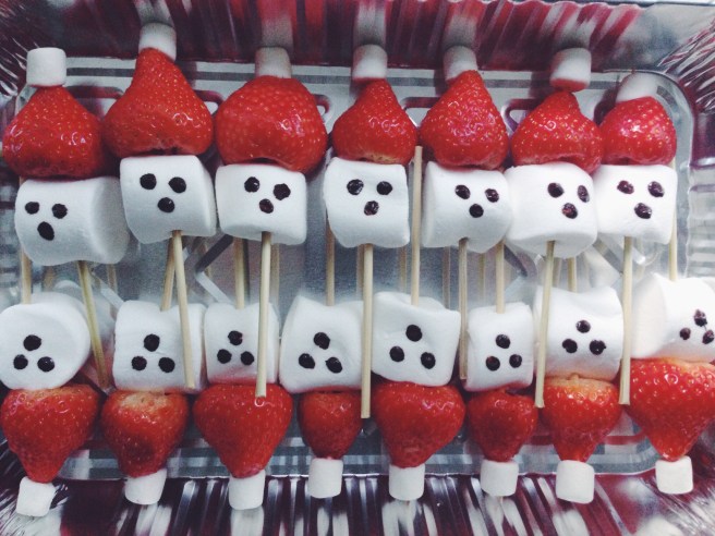 Processed with VSCOcam with f2 preset