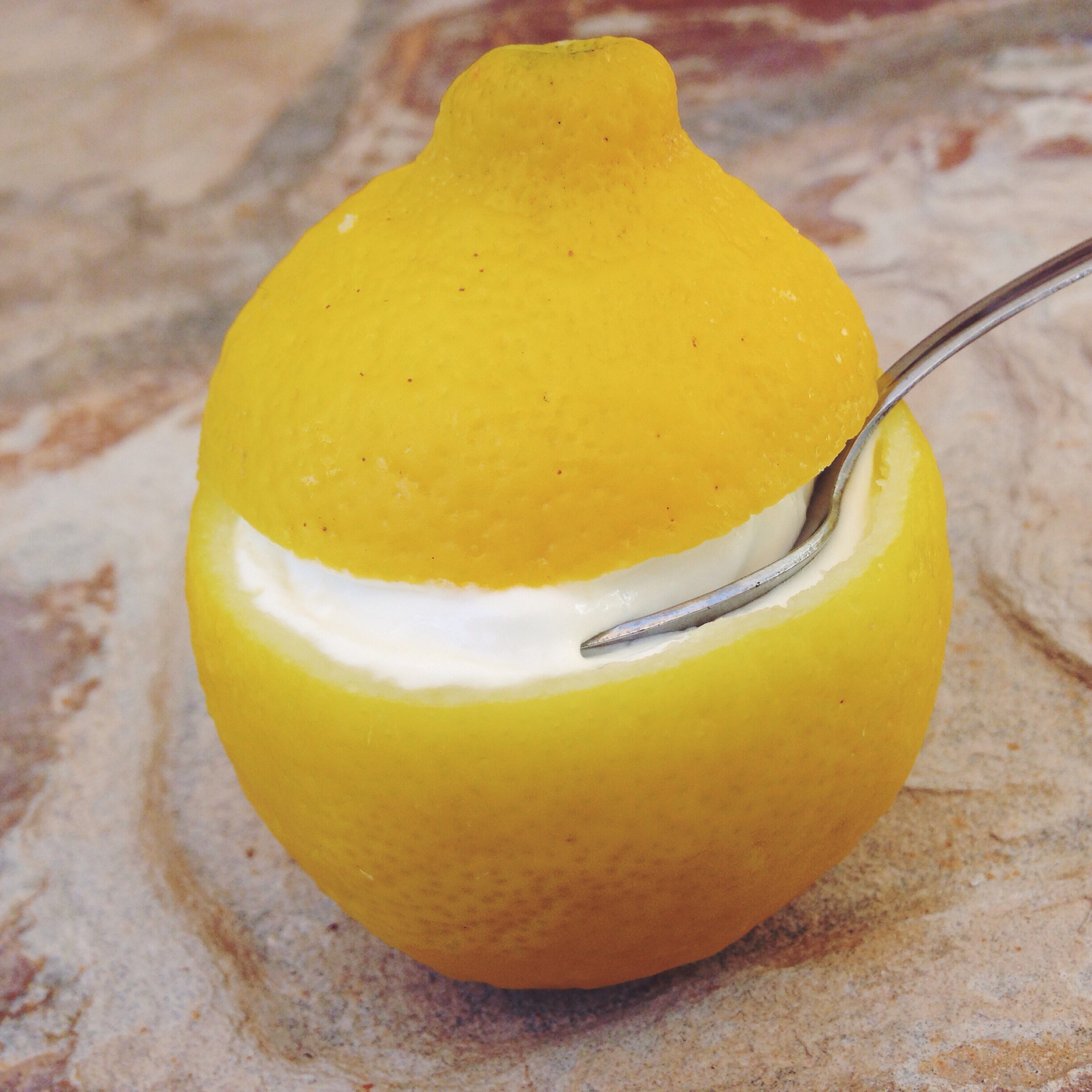 Processed with VSCOcam with f2 preset